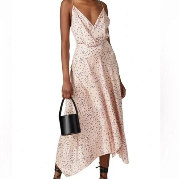 Acler Dresses & Skirts - Acler Vales dress in size 2